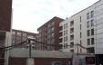 фото ЖК "Литератор" Москва - 15